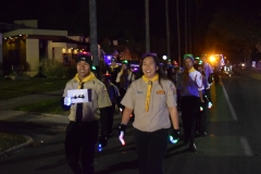 DSC_8666