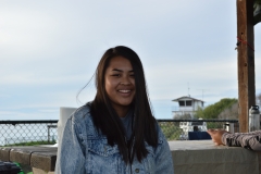 DSC_0681