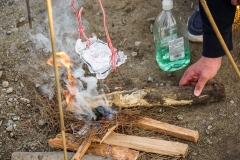 pfsc-081