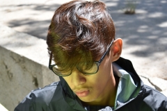 DSC_0118